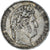 Coin, France, Louis-Philippe, 5 Francs, 1847, Paris, VF(30-35), Silver