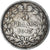 Coin, France, Louis-Philippe, 5 Francs, 1843, Rouen, VF(30-35), Silver