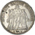 Moneta, Francia, Hercule, 5 Francs, 1873, Paris, BB+, Argento, KM:820.1