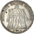 Coin, France, Hercule, 5 Francs, 1873, Paris, AU(50-53), Silver, KM:820.1