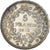 Coin, France, Hercule, 5 Francs, 1873, Paris, AU(50-53), Silver, KM:820.1