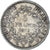 Moneta, Francja, Hercule, 5 Francs, 1873, Bordeaux, VF(30-35), Srebro, KM:820.2