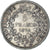 Coin, France, Hercule, 5 Francs, 1874, Paris, VF(30-35), Silver, KM:820.1