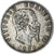 Moneda, Italia, Vittorio Emanuele II, 5 Lire, 1871, Milan, BC+, Plata, KM:8.3