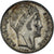 Moneta, Francia, Turin, 20 Francs, 1938, Paris, SPL-, Argento, KM:879