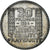 Monnaie, France, Turin, 20 Francs, 1934, Paris, SUP+, Argent, Gadoury:852