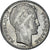 Moneta, Francja, Turin, 20 Francs, 1933, Paris, Rameaux longs, MS(60-62)