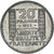 Moneta, Francja, Turin, 20 Francs, 1933, Paris, Rameaux longs, MS(60-62)