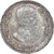 Coin, Mexico, Peso, 1962, Mexico City, AU(55-58), Silver, KM:459