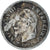 Monnaie, France, Napoleon III, Napoléon III, 20 Centimes, 1867, Bordeaux, TB+