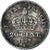 Coin, France, Napoleon III, Napoléon III, 20 Centimes, 1867, Bordeaux