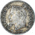 France, Napoleon III, 20 Centimes, 1867, Paris, TB+, Argent,KM 808.1,Gadoury 309