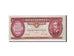 Hungary, 100 Forint, 1992, KM #174a, EF(40-45), B829087350