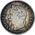 Moneta, Francja, Napoleon III, Napoléon III, 20 Centimes, 1868, Strasbourg