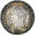 Frankreich, Napoleon III, 20 Centimes, 1867, Paris, VF(30-35), KM 808.1