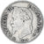 Moneta, Francia, Napoleon III, Napoléon III, 20 Centimes, 1866, Bordeaux, MB+