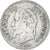 Munten, Frankrijk, Napoleon III, Napoléon III, 20 Centimes, 1866, Paris, FR+