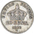 Coin, France, Napoleon III, Napoléon III, 20 Centimes, 1866, Paris, VF(30-35)