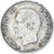 Münze, Frankreich, Napoleon III, Napoléon III, 20 Centimes, 1860, Paris, S+