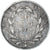 Moneda, Francia, Napoleon III, Napoléon III, 20 Centimes, 1860, Paris, BC+