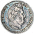 Coin, France, Louis-Philippe, 1/4 Franc, 1835, Lille, AU(50-53), Silver