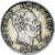 Münze, Italien, Vittorio Emanuele II, 20 Centesimi, 1863, Milan, SS, Silber