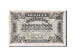 Banknote, Hungary, 500,000 (Ötszazezer) Adópengö, 1946, KM:139b, AU(50-53)