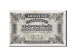 Banknote, Hungary, 500,000 (Ötszazezer) Adópengö, 1946, KM:139b, AU(50-53)