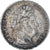 Moneta, Francia, Louis-Philippe, 5 Francs, 1832, Lille, BB, Argento, KM:749.13