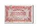 Banconote, Ungheria, 1,000,000 (Egymillió) Adópengö, 1946, KM:140c, BB