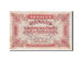 Hungary, 1,000,000 (Egymillió) Adópengö, 1946, KM #140c, EF(40-45)