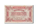 Banknote, Hungary, 1,000,000 (Egymillió) Adópengö, 1946, KM:140c, EF(40-45)