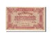 Hungary, 1,000,000 (Egymillió) Adópengö, 1946, KM #140a, VF(20-25)