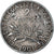 Moneta, Francia, Semeuse, 2 Francs, 1901, MB+, Argento, KM:845.1, Gadoury:532