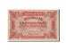 Hongrie, 1 Million Adopengö type 1946
