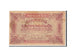 Banknote, Hungary, 1,000,000 (Egymillió) Adópengö, 1946, EF(40-45)