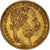 Moeda, Hungria, Franz Joseph I, 8 Forint 20 Francs, 1884, Kormoczbanya