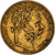 Moeda, Hungria, Franz Joseph I, 8 Forint 20 Francs, 1889, Kormoczbanya