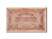 Hungary, 1,000,000 (Egymillió) Adópengö, 1946, KM #140a, VF(20-25)
