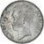 Monnaie, Belgique, 2 Francs, 2 Frank, 1912, TTB, Argent, KM:75