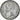 Moneta, Belgio, Albert I, 2 Francs, 2 Frank, 1912, BB, Argento, KM:74