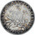 Moneta, Francia, Semeuse, 2 Francs, 1904, MB+, Argento, KM:845.1, Gadoury:532