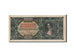 Banknote, Hungary, 100,000 Milpengö, 1946, KM:127, AU(50-53)