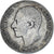Moneta, Hiszpania, Alfonso XII, 2 Pesetas, 1882, Madrid, VF(30-35), Srebro