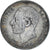 Munten, Spanje, Alfonso XII, 2 Pesetas, 1879, Madrid, FR+, Zilver, KM:678.1