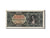 Banknote, Hungary, 100,000 Milpengö, 1946, KM:127, AU(55-58)
