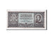 Banknote, Hungary, 10,000,000 Pengö, 1945, AU(55-58)