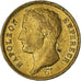 Moneta, Francia, Napoleon I, 40 Francs, 1811, Paris, BB, Oro, KM:696.1