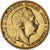 Moneda, Estados alemanes, PRUSSIA, Wilhelm II, 20 Mark, 1899, Berlin, MBC, Oro