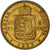 Ungarn, Franz Joseph I, 8 Forint 20 Francs, 1888, Kormoczbanya, AU(50-53), KM467